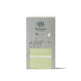 Peppermint Infusion Teabags