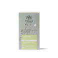 Camomile Infusion Teabags