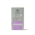 Peach, Raspberry & Rose Infusion Teabags
