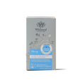 Sleep Botanical Wellness Infusion Teabags