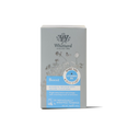 Boost Botanical Wellness Infusion Teabags