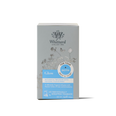 Glow Botanical Wellness Infusion Teabags