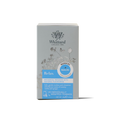 Relax Botanical Wellness Infusion Teabags