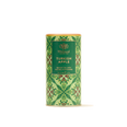 Turkish Apple Flavour Instant Tea