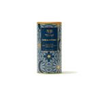 Dreamtime Flavour Instant Tea