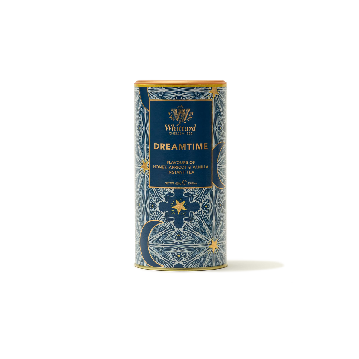 Dreamtime Flavour Instant Tea