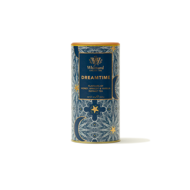 Dreamtime Flavour Instant Tea