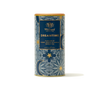 Dreamtime Flavour Instant Tea