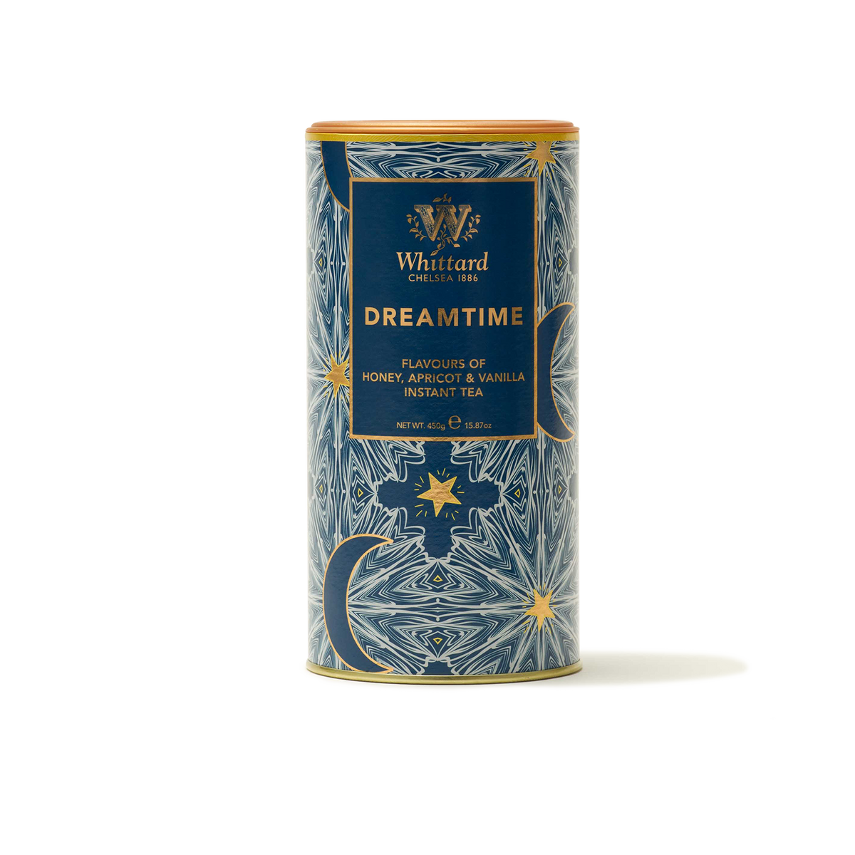 Dreamtime Flavour Instant Tea