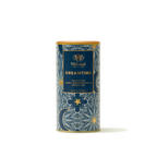 Dreamtime Flavour Instant Tea