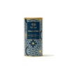 Dreamtime Flavour Instant Tea