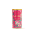 Cranberry & Raspberry Flavour Instant Tea
