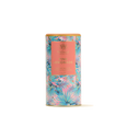 Pink Lemonade Flavour Instant Tea
