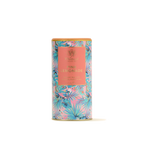 Pink Lemonade Flavour Instant Tea