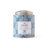 Tea Discoveries Earl Grey Caddy