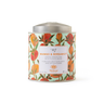 Tea Discoveries Mango & Bergamot Tea Caddy