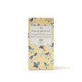 Tea Discoveries English Breakfast Teabags
