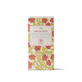 Tea Discoveries English Rose Teabags