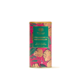 Strawberry and Watermelon Flavour Instant Tea