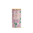 Mango & Passionfruit Flavour Instant Tea