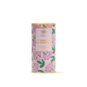 Mango & Passionfruit Flavour Instant Tea