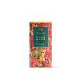 Lychee & Rose Instant Tea