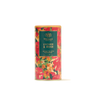 Lychee & Rose Instant Tea
