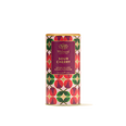 Sour Cherry Instant Tea