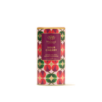 Sour Cherry Instant Tea
