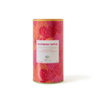 Raspberry Ripple Flavour Hot Chocolate