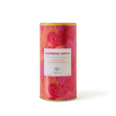 Raspberry Ripple Flavour Hot Chocolate