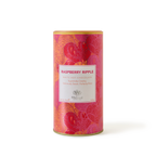 Raspberry Ripple Flavour Hot Chocolate
