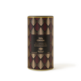 70% Cocoa Hot Chocolate