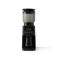All Grind Plus Coffee Grinder
