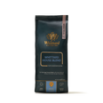 Whittard House Blend Coffee Beans Valve Pack