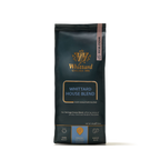 Whittard House Blend Coffee Beans Valve Pack