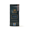 Whittard House Blend Coffee Beans Valve Pack