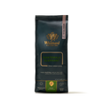 Guatemala Elephant Coffee Beans Valve Pack