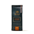 Monsoon Malabar Coffee Beans Valve Pack