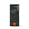 Monsoon Malabar Coffee Beans Valve Pack