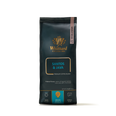 Santos and Java Coffee Beans Valve Pack