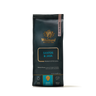 Santos and Java Coffee Beans Valve Pack