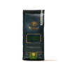 Guatemala Elephant Ground Coffee Valve Pack