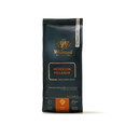 Monsoon Malabar Ground Coffee Valve Pack