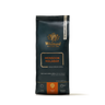 Monsoon Malabar Ground Coffee Valve Pack