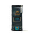 Santos and Java Ground Coffee Valve Pack