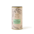 Pistachio Flavour White Hot Chocolate