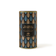70% Cocoa with Sea Salt Hot Chocolate