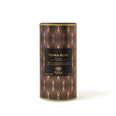 Tonka Bean Flavour Hot Chocolate