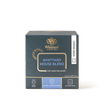 Whittard House Blend Coffee Bags